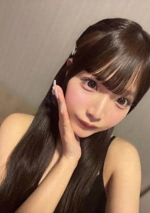 GOLD CROWN 上大岡ルーム ねむ