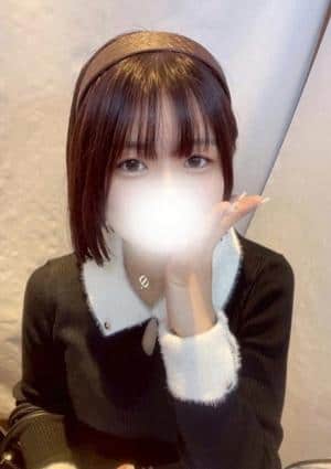 GOLD CROWN 上大岡ルーム りず