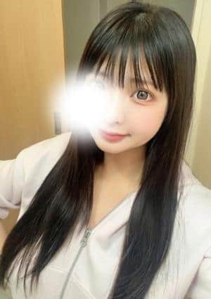 GOLD CROWN 上大岡ルーム ここ