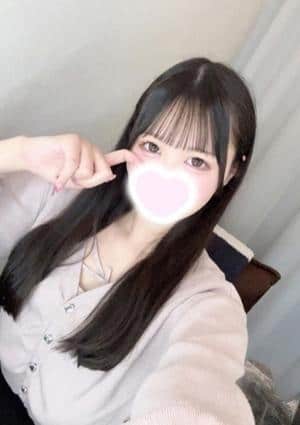 GOLD CROWN 上大岡ルーム ゆら