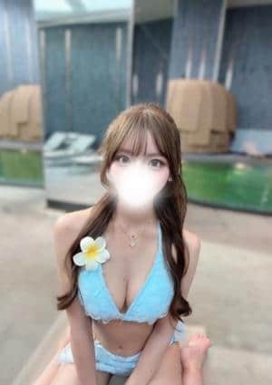 GOLD CROWN 上大岡ルーム なみ