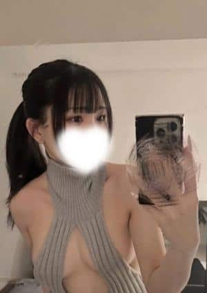 GOLD CROWN 上大岡ルーム つき