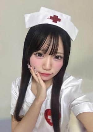 GOLD CROWN 上大岡ルーム ことり