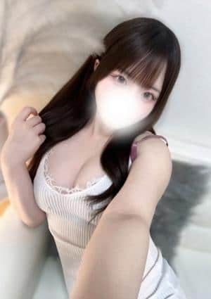 GOLD CROWN 上大岡ルーム くるみ