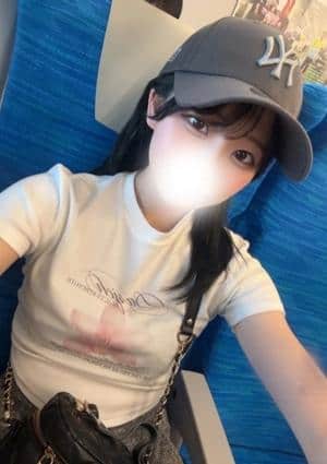 GOLD CROWN 上大岡ルーム みお