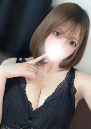 GOLD CROWN 上大岡ルーム みあ