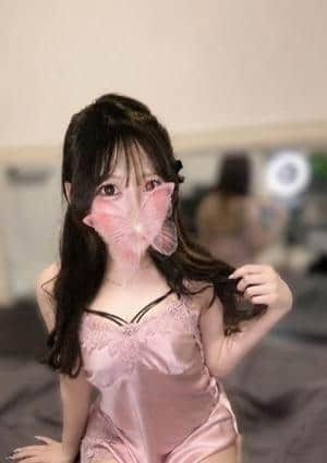 GOLD CROWN 上大岡ルーム ゆず