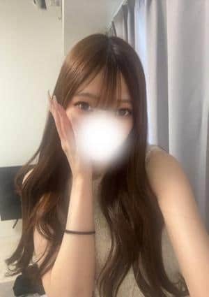 GOLD CROWN 上大岡ルーム ゆうり