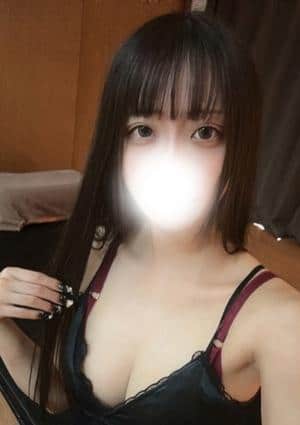 GOLD CROWN 上大岡ルーム ねね