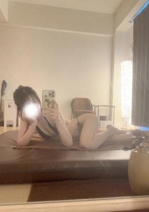 GOLD CROWN 上大岡ルーム ゆな