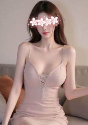 美桜（みお） みほ