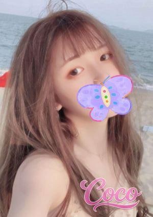 Coco みなみ