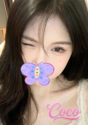 Coco みさき