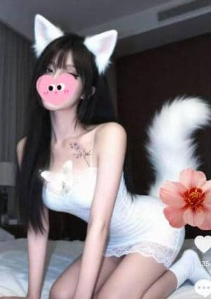 Only one（オンリーワン） 莉々ちゃん