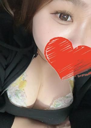 人妻ぷりん 鈴々～すず～
