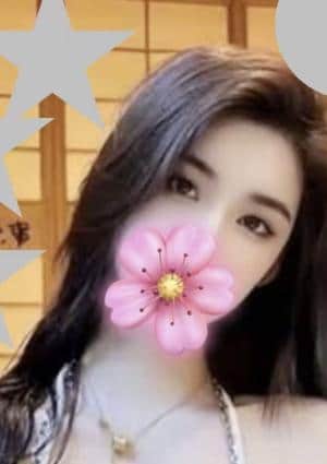 美愛 るみちゃん