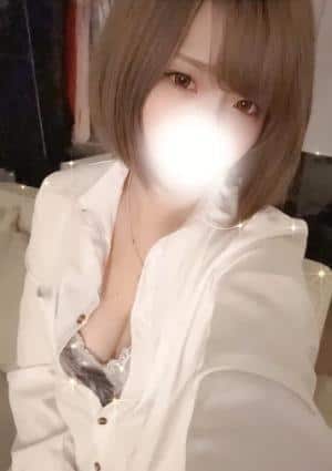 Dunce あずは