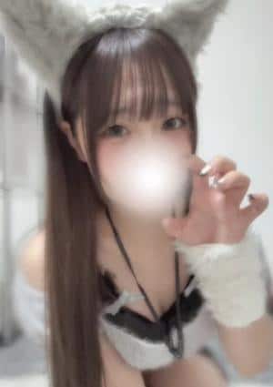 LAPUTA もね