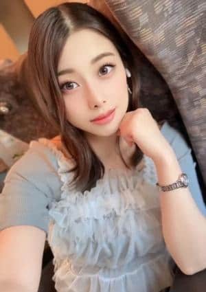 LAPUTA あお