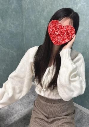 LAPUTA ひなの