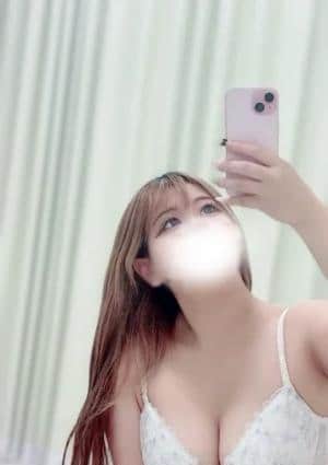 LAPUTA ももか