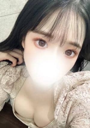 LAPUTA あんず