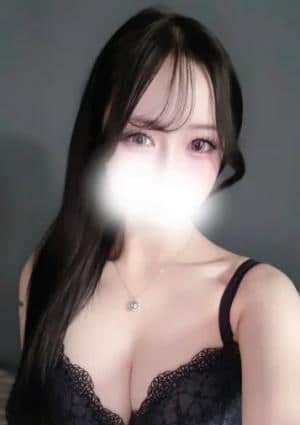 LAPUTA みなも
