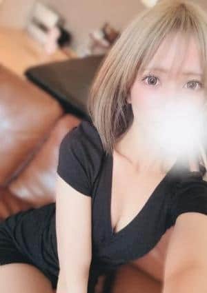 LAPUTA ひかり