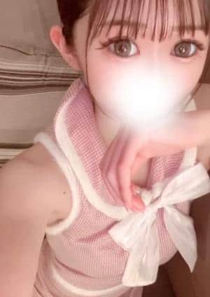LAPUTA まい