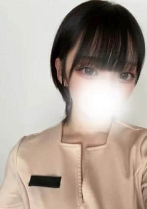 LAPUTA むぎ
