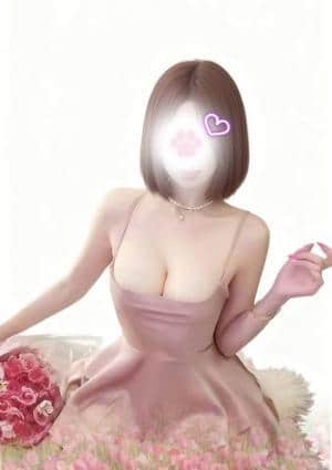 和み 美桜ちゃん