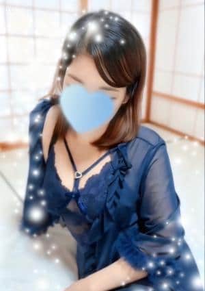 和み 美香ちゃん