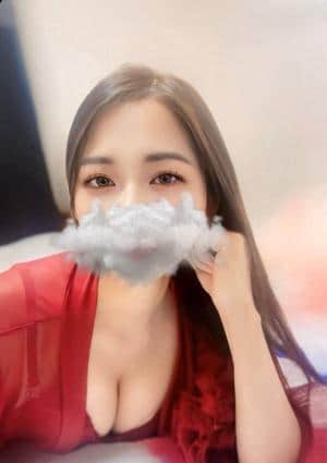 和み 優奈ちゃん