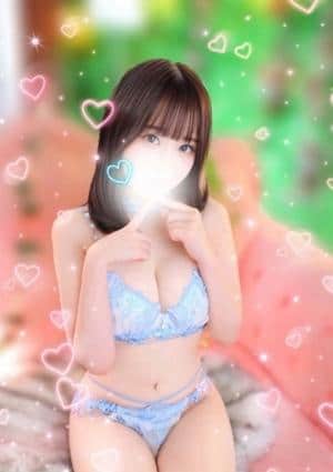 恋エス！ ももか