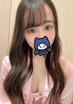 恋エス！ 白雲ふわり