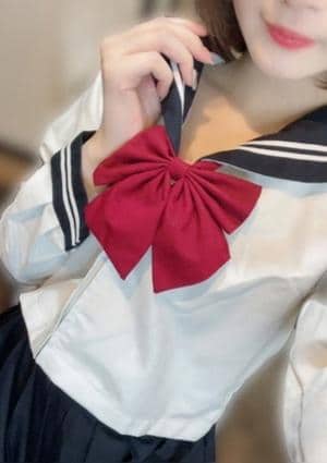 恋エス！ 夕凪レイ