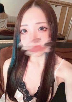 恋エス！ えみり