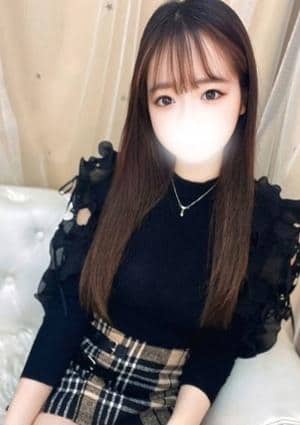 恋エス！ ゆめ