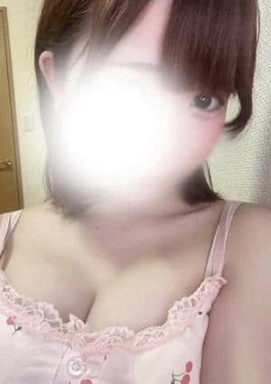 恋エス！ なごみ