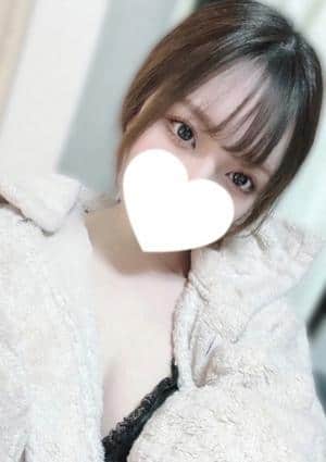 恋エス！ いのり