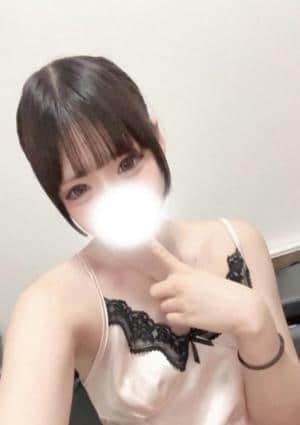 恋エス！ あめ
