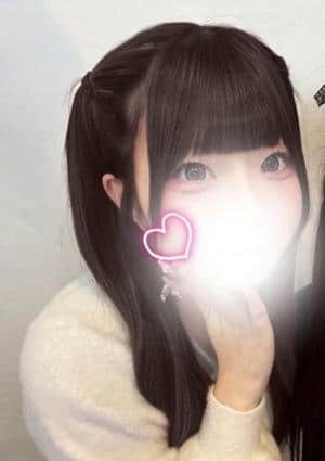 恋エス！ もも