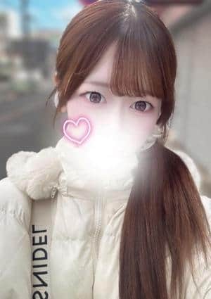 恋エス！ ここあ