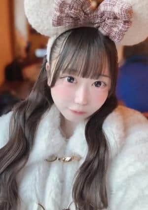 恋エス！ しおり