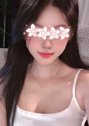 半熟ピーチ ねね