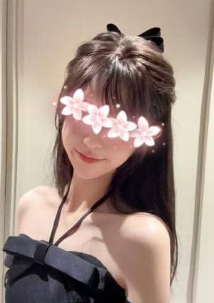 半熟ピーチ ナミ