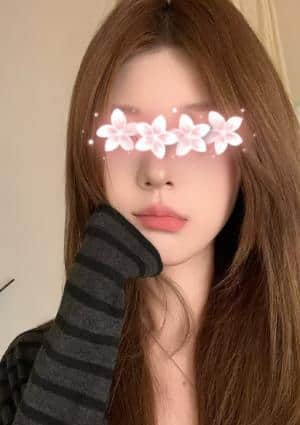 半熟ピーチ あや