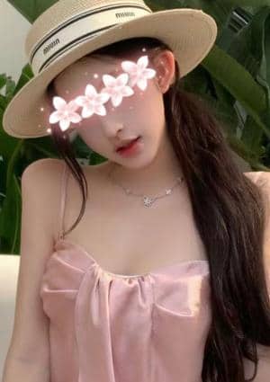 半熟ピーチ まゆ