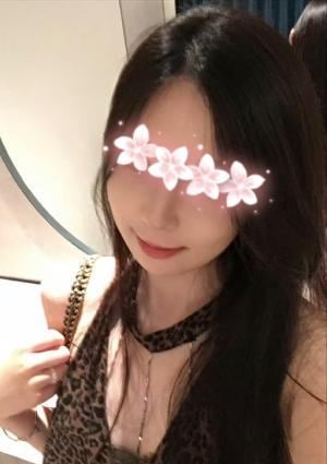 半熟ピーチ ゆり