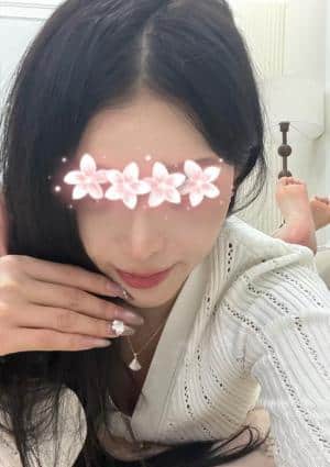 半熟ピーチ もも